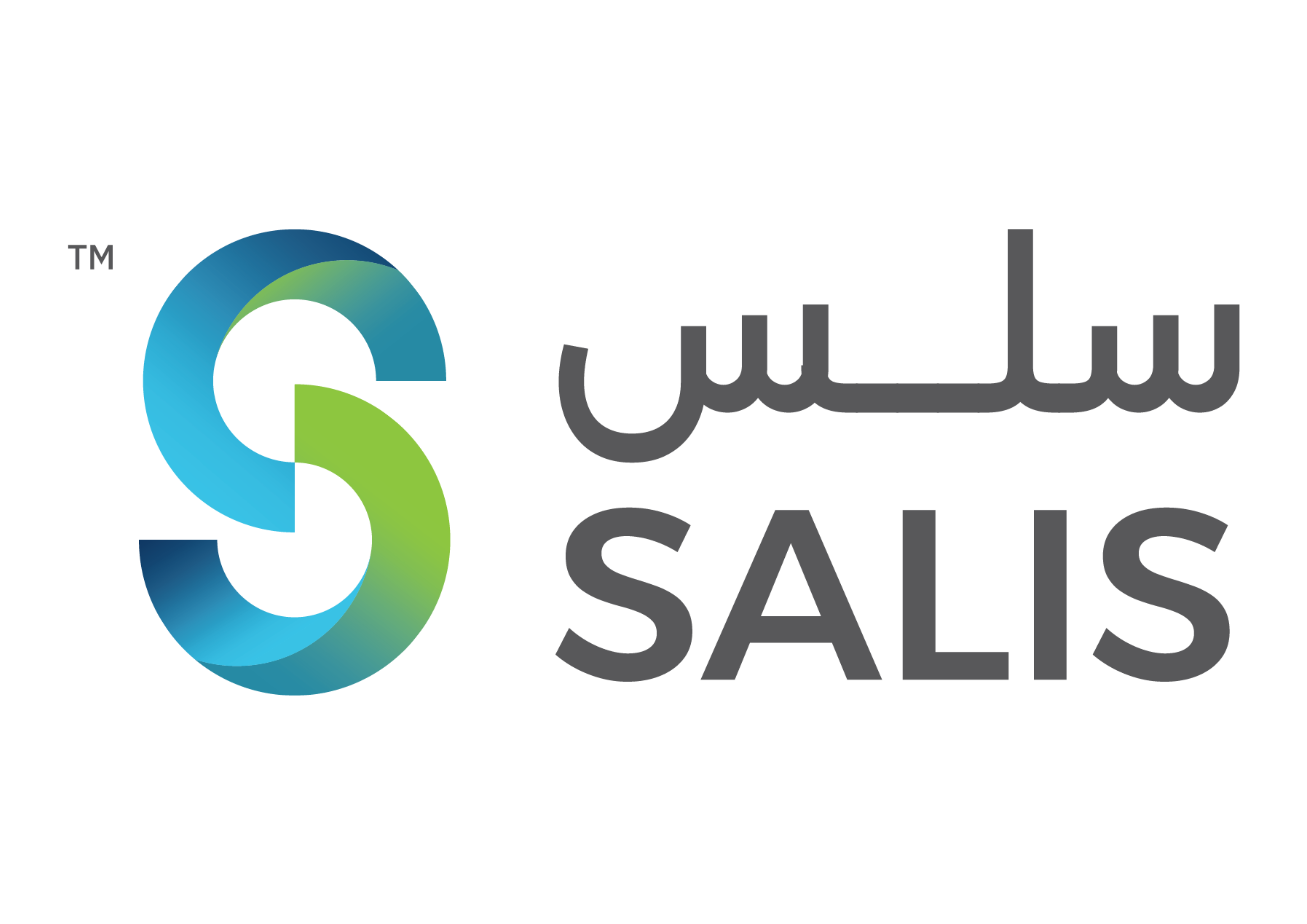 شركة سلس للحلول والاستشارات